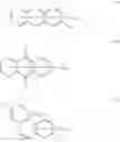 Fig. 86 - ORGANIC LIGHT-EMITTING DEVICE