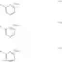 Fig. 92 - ORGANIC LIGHT-EMITTING DEVICE