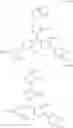 Fig. 98 - ORGANIC LIGHT-EMITTING DEVICE