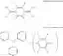 Fig. 207 - Compound, coating composition comprising same, organic light emitting device using same, and manufacturing method thereof