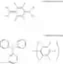 Fig. 98 - Compound, coating composition comprising same, organic light emitting device using same, and manufacturing method thereof