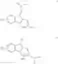 Fig. 02 - ORGANIC ELECTROLUMINESCENT DEVICE