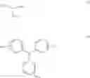 Fig. 03 - ORGANIC ELECTROLUMINESCENT DEVICE