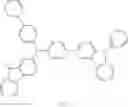 Fig. 08 - ORGANIC ELECTROLUMINESCENT DEVICE