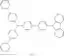Fig. 16 - ORGANIC ELECTROLUMINESCENT DEVICE