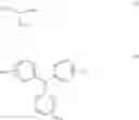 Fig. 40 - ORGANIC ELECTROLUMINESCENT DEVICE