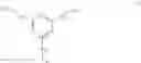 Fig. 41 - ORGANIC ELECTROLUMINESCENT DEVICE