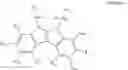 Fig. 05 - Condensed cyclic compound and organic light-emitting device including the same
