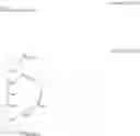 Fig. 106 - Condensed cyclic compound and organic light-emitting device including the same