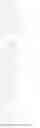 Fig. 108 - Condensed cyclic compound and organic light-emitting device including the same