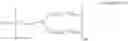 Fig. 112 - Condensed cyclic compound and organic light-emitting device including the same