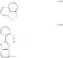 Fig. 134 - Condensed cyclic compound and organic light-emitting device including the same
