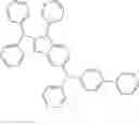 Fig. 138 - Condensed cyclic compound and organic light-emitting device including the same