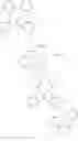Fig. 140 - Condensed cyclic compound and organic light-emitting device including the same