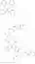 Fig. 142 - Condensed cyclic compound and organic light-emitting device including the same