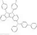 Fig. 145 - Condensed cyclic compound and organic light-emitting device including the same
