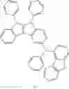 Fig. 146 - Condensed cyclic compound and organic light-emitting device including the same