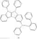 Fig. 147 - Condensed cyclic compound and organic light-emitting device including the same