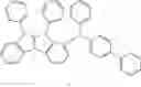 Fig. 149 - Condensed cyclic compound and organic light-emitting device including the same