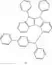 Fig. 150 - Condensed cyclic compound and organic light-emitting device including the same