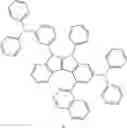 Fig. 152 - Condensed cyclic compound and organic light-emitting device including the same
