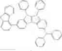 Fig. 153 - Condensed cyclic compound and organic light-emitting device including the same