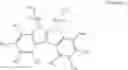 Fig. 154 - Condensed cyclic compound and organic light-emitting device including the same