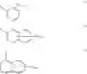 Fig. 156 - Condensed cyclic compound and organic light-emitting device including the same