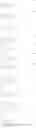 Fig. 165 - Condensed cyclic compound and organic light-emitting device including the same