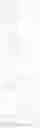 Fig. 193 - Condensed cyclic compound and organic light-emitting device including the same