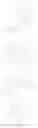 Fig. 70 - Condensed cyclic compound and organic light-emitting device including the same