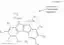Fig. 75 - Condensed cyclic compound and organic light-emitting device including the same
