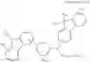 Fig. 81 - Condensed cyclic compound and organic light-emitting device including the same