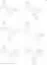 Fig. 85 - Condensed cyclic compound and organic light-emitting device including the same