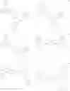 Fig. 87 - Condensed cyclic compound and organic light-emitting device including the same