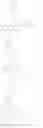 Fig. 99 - Condensed cyclic compound and organic light-emitting device including the same