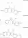 Fig. 05 - Organic electroluminescence device and condensed cyclic compound for organic electroluminescence device