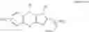Fig. 06 - Organic electroluminescence device and condensed cyclic compound for organic electroluminescence device