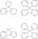 Fig. 08 - Organic electroluminescence device and condensed cyclic compound for organic electroluminescence device