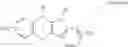 Fig. 09 - Organic electroluminescence device and condensed cyclic compound for organic electroluminescence device