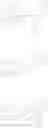 Fig. 102 - Organic electroluminescence device and condensed cyclic compound for organic electroluminescence device