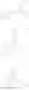 Fig. 106 - Organic electroluminescence device and condensed cyclic compound for organic electroluminescence device