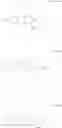 Fig. 12 - Organic electroluminescence device and condensed cyclic compound for organic electroluminescence device
