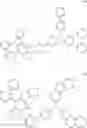Fig. 127 - Organic electroluminescence device and condensed cyclic compound for organic electroluminescence device