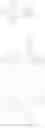 Fig. 131 - Organic electroluminescence device and condensed cyclic compound for organic electroluminescence device