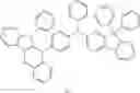 Fig. 136 - Organic electroluminescence device and condensed cyclic compound for organic electroluminescence device