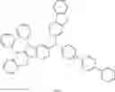 Fig. 140 - Organic electroluminescence device and condensed cyclic compound for organic electroluminescence device