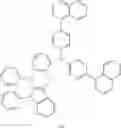 Fig. 142 - Organic electroluminescence device and condensed cyclic compound for organic electroluminescence device