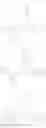 Fig. 150 - Organic electroluminescence device and condensed cyclic compound for organic electroluminescence device