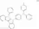 Fig. 153 - Organic electroluminescence device and condensed cyclic compound for organic electroluminescence device